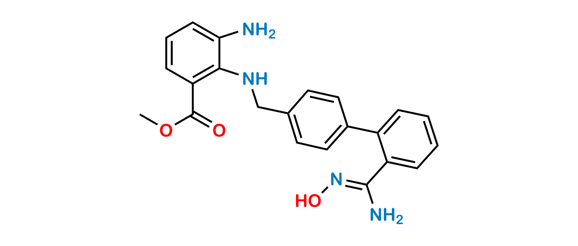 Azilsartan Impurity 3